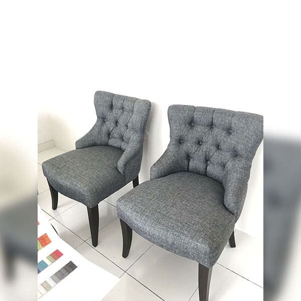 Sofa custom Tangerang