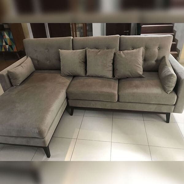 Sofa custom Tangerang