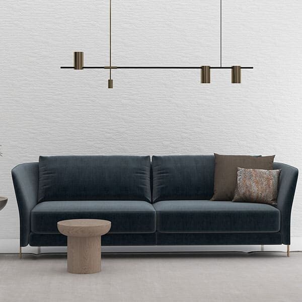 portofolio Sofa custom Tangerang (31)