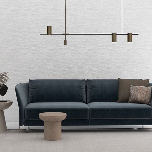 portofolio Sofa custom Tangerang (32)