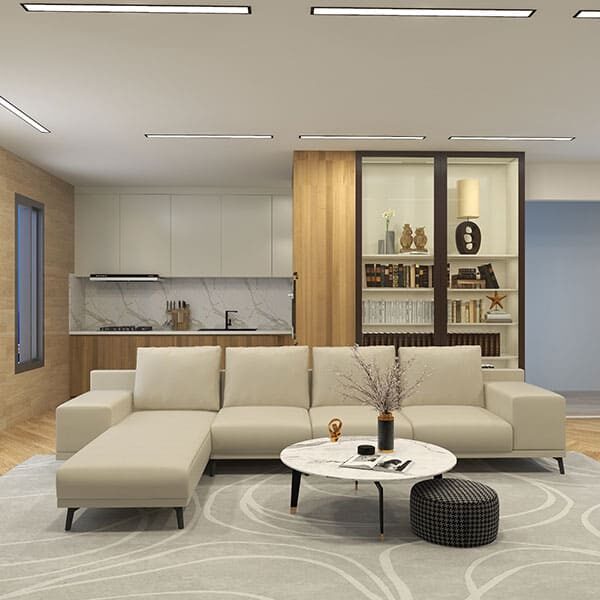 portofolio Sofa custom Tangerang (61)