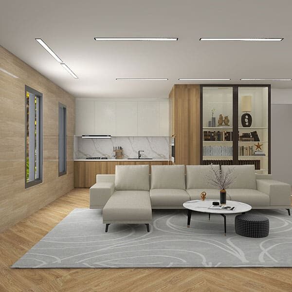 portofolio Sofa custom Tangerang (62)