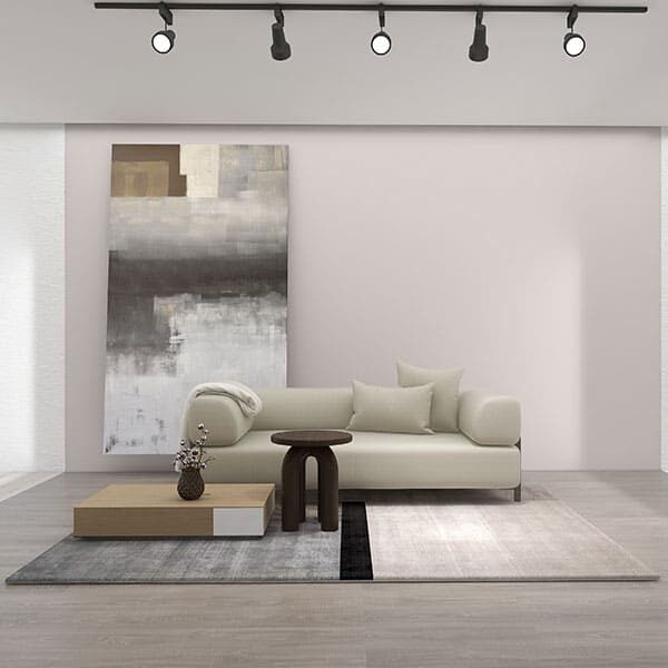 portofolio Sofa custom Tangerang (91)