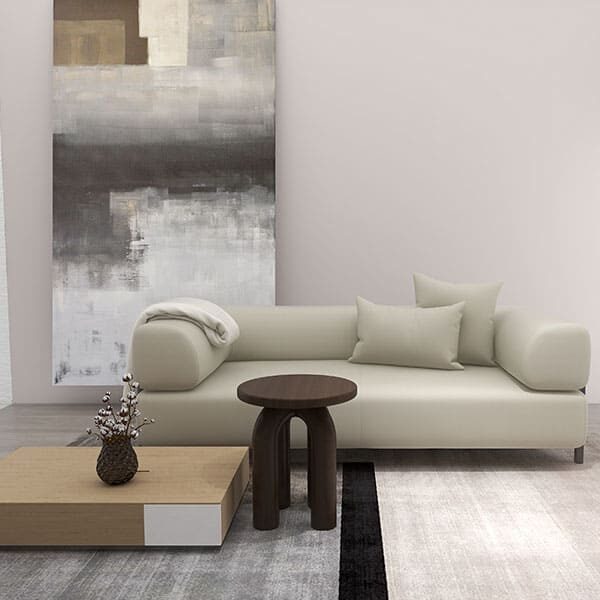 portofolio Sofa custom Tangerang (92)