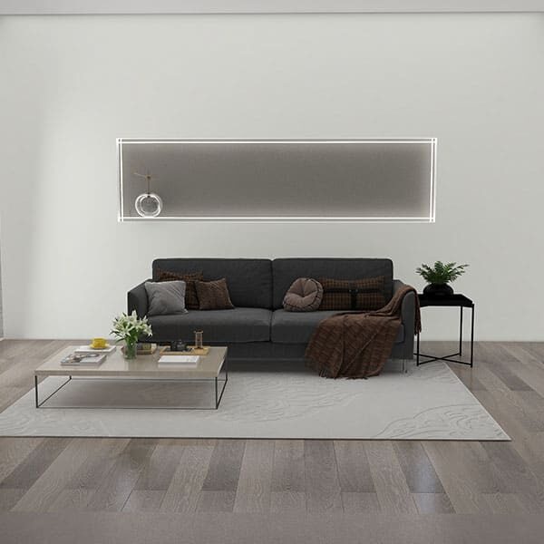 portofolio sofa custom tangerang Dams Interior (29)