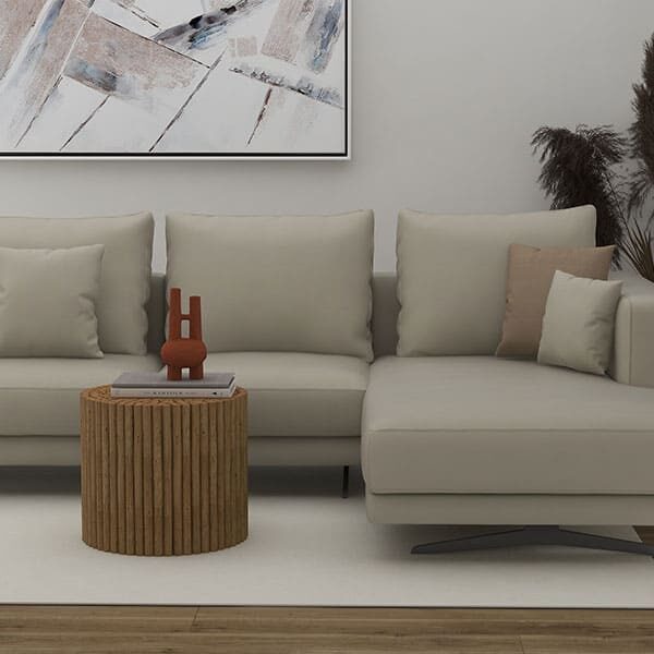 portofolio sofa custom tangerang Dams Interior (30)