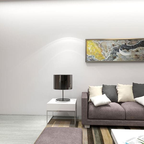 sofa custom tangerang portofolio (2)