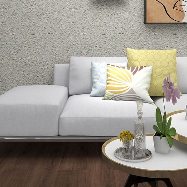 sofa custom tangerang portofolio (32)