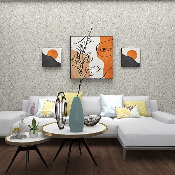 sofa custom tangerang portofolio (33)