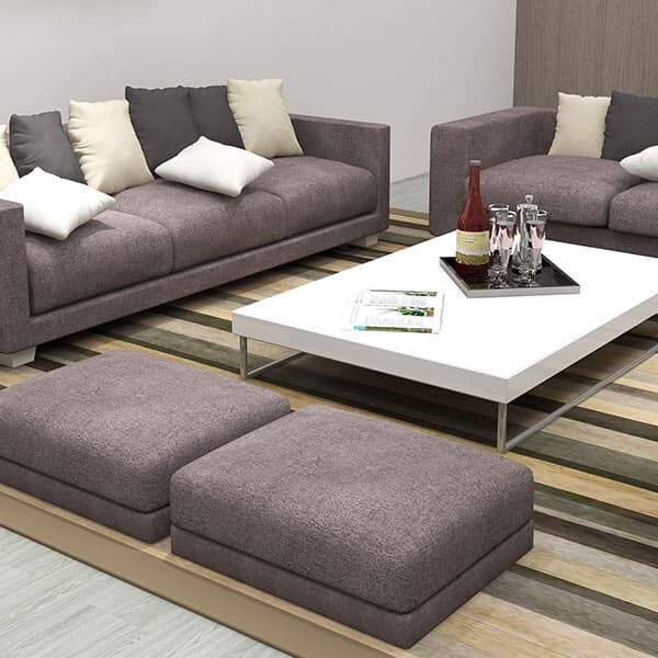 sofa custom tangerang portofolio (62)