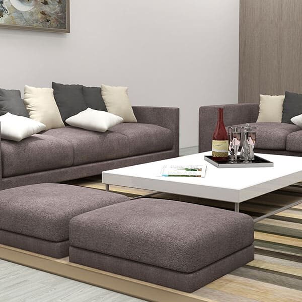 sofa custom tangerang portofolio (63)